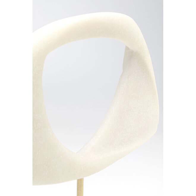 Deco Object Soft Shape
