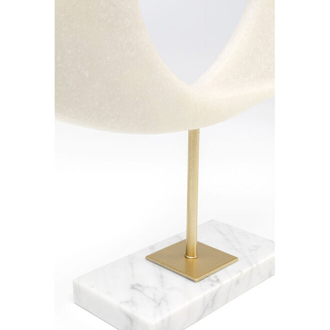 Deco Object Soft Shape