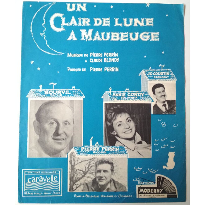 Sieradendoos Vespera