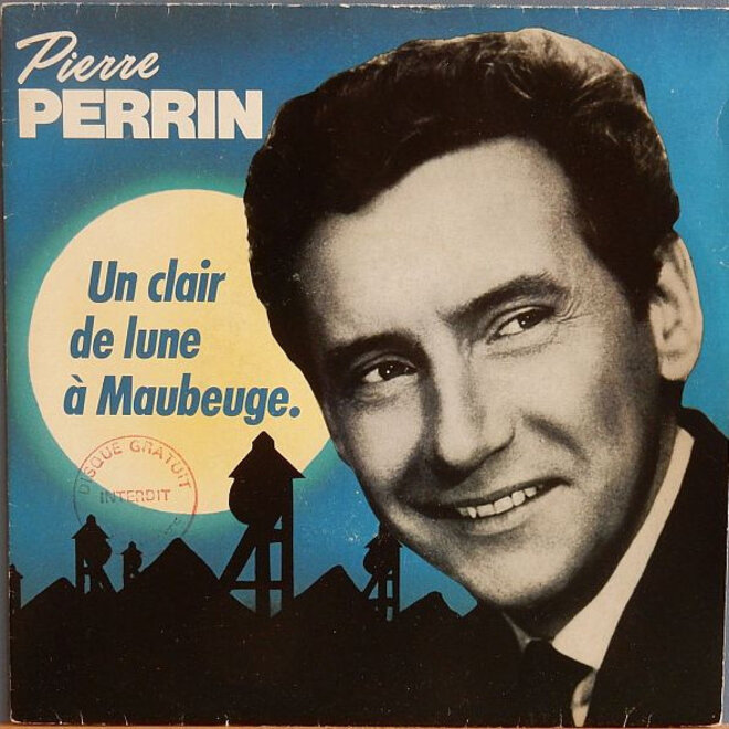 Sieradendoos Vespera