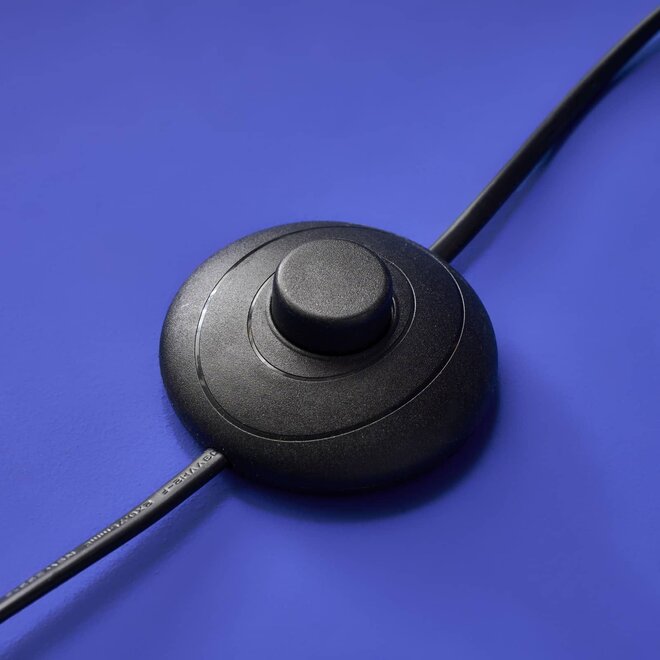 Vloerlamp Amadeus H153cm