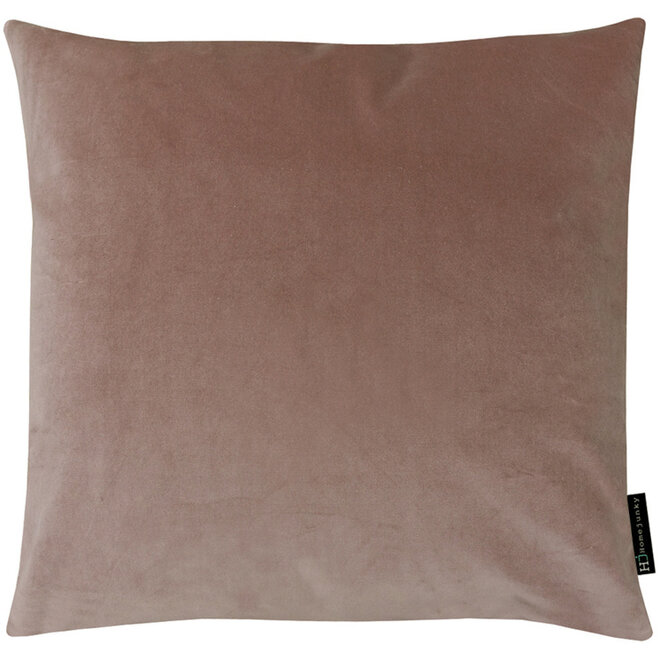 Sierkussen Bella Fiore 45x45