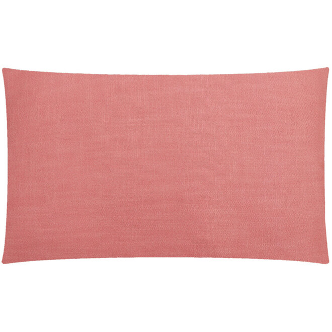 Sierkussen Simple Flowers 60x40