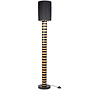 Vloerlamp Stripe Horizontal 156cm