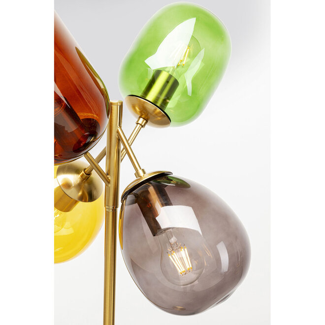 Vloerlamp Balloon Dance 160cm