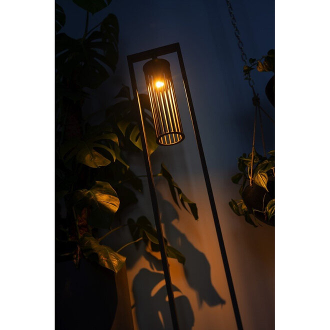 Pucc LED E27 120 lm 2200K 3-staps dimbaar