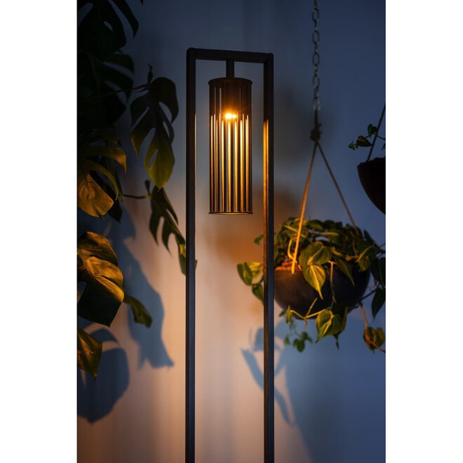 Pucc LED E27 120 lm 2200K 3-staps dimbaar