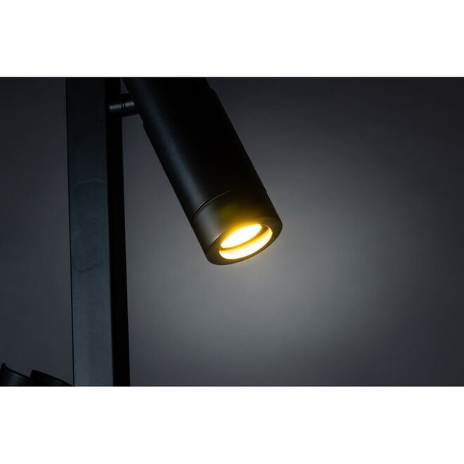 Pucc LED E27 120 lm 2200K 3-staps dimbaar