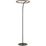 ETH Iris Vloerlamp LED Ring H185cm