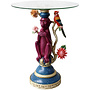 Bijzettafel Magic Monkey H51cm