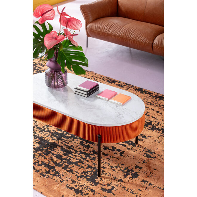 Salontafel Ballabile Storage