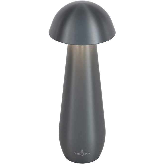 Villeroy & Boch Accu Tafellamp Modena H21cm