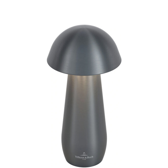Villeroy & Boch Accu Tafellamp Modena H16cm