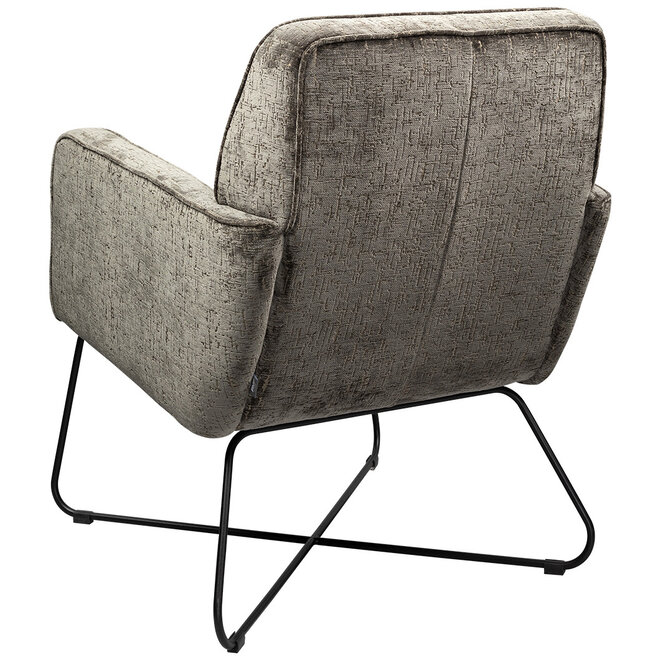 Fauteuil Barista