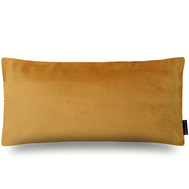 Sierkussen Hazy Stripes 65x35