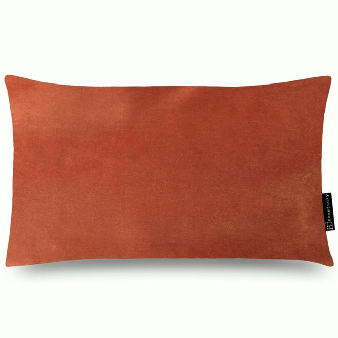 Sierkussen Bubbly Stripes 50x30