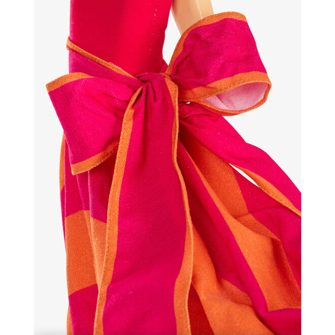 Skitso Tafellamp Paraplu dame Apostolia