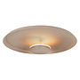 Plafonnière Oro Zand 35cm