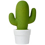 Tafellamp Cactus 29cm
