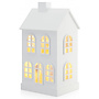 Sompex Glamor House Light 23 cm, wit