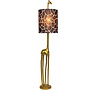 Vloerlamp Giraffe Miss Tall 160 cm