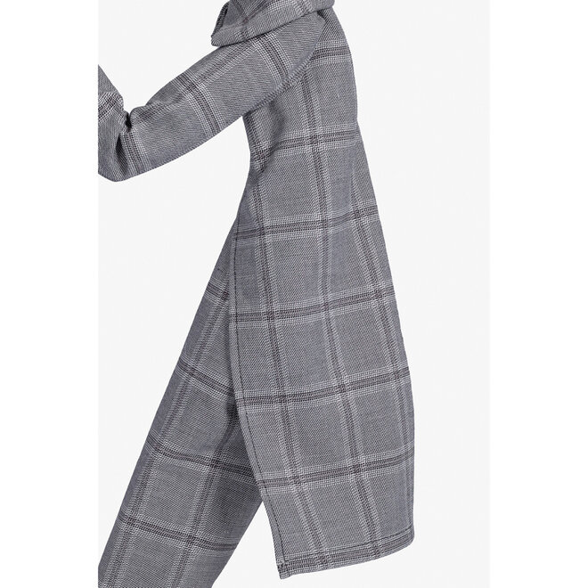 Skitso Tafellamp Paraplu heer Lucas