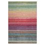 Binnen- en buitenvloerkleed Rainbow 120x170