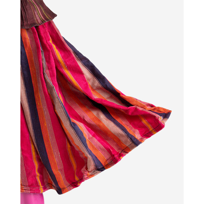 Skitso Tafellamp Paraplu dame Hippa