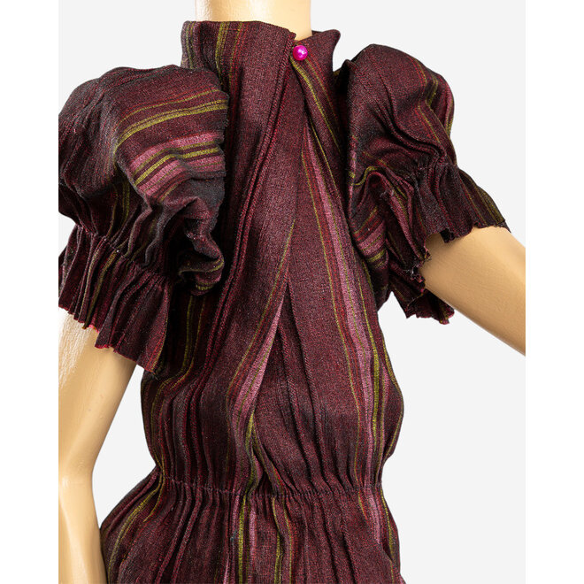 Skitso Tafellamp Paraplu dame Hippa