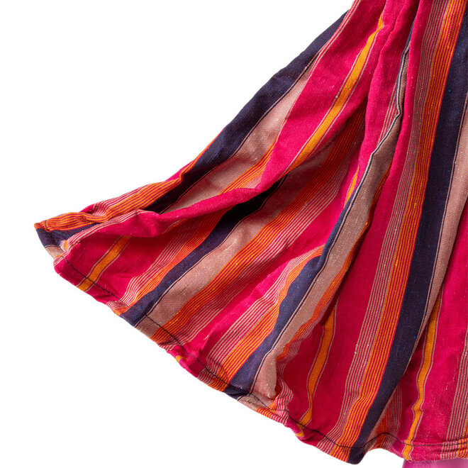 Skitso Tafellamp Paraplu dame Hippa