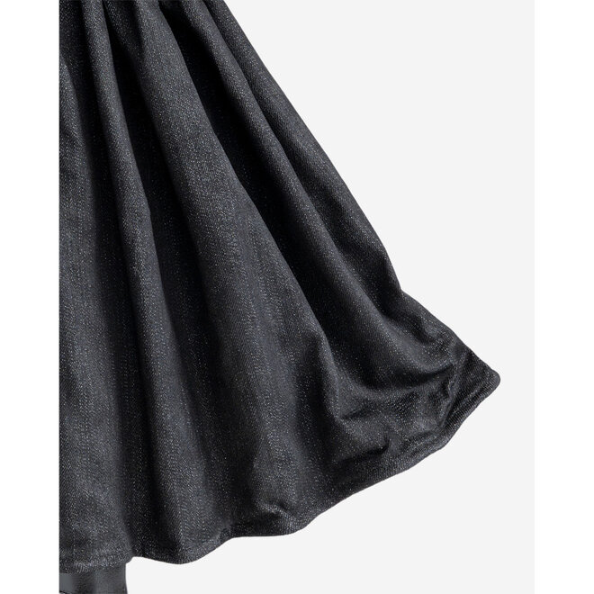 Skitso Tafellamp Paraplu dame Pissa