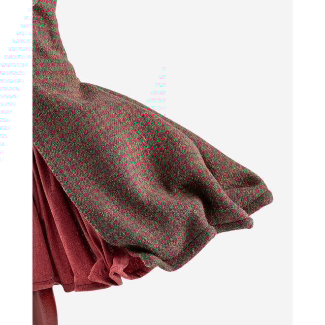 Skitso Tafellamp Paraplu dame Sotti