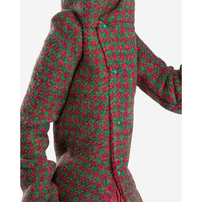 Skitso Tafellamp Paraplu dame Sotti