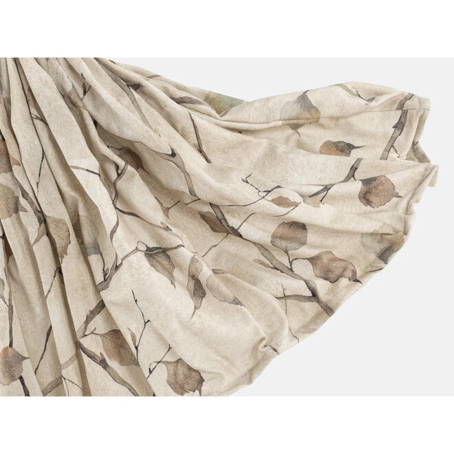 Skitso Tafellamp Paraplu dame Choulia