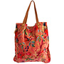 Tas Paradise terra 50x50