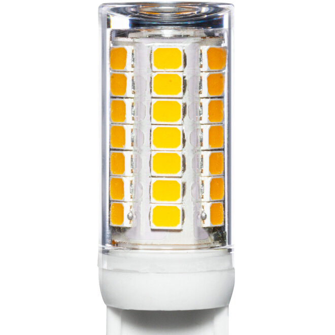 Spot G9 LED - 3 staps Sceneswitch