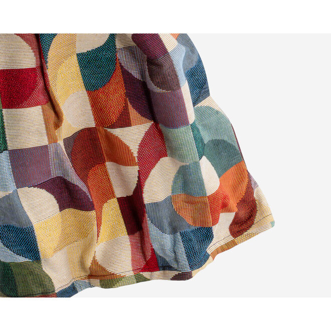 Tafellamp Paraplu dame Billy