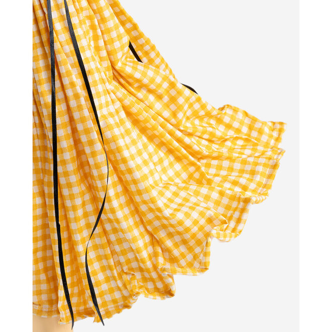 Skitso Tafellamp Paraplu dame Nalyssa