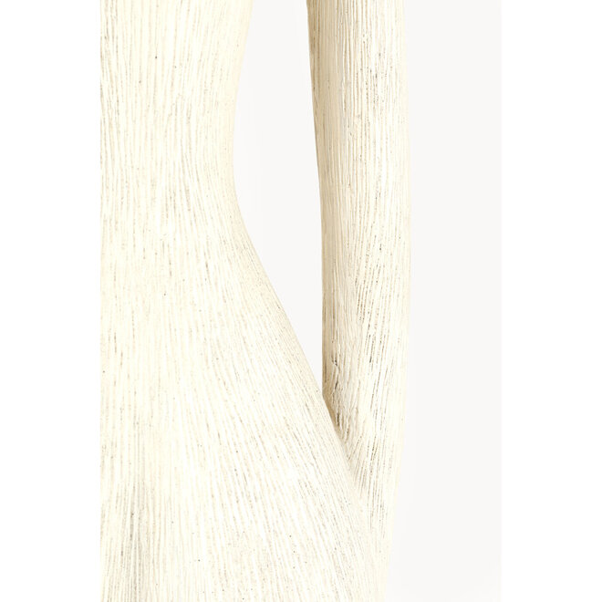 Deko Figur Lady H203cm