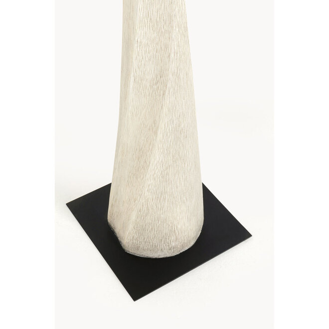 Deko Figur Lady H203cm