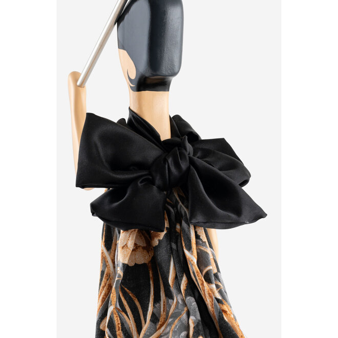 Skitso Tafellamp Paraplu dame Mandy