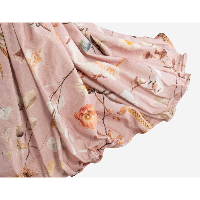 Skitso Tafellamp Paraplu dame Peggy