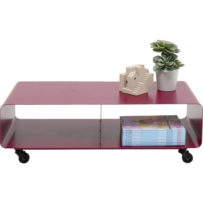 TV meubel Lounge Mobil Berry 90x30cm