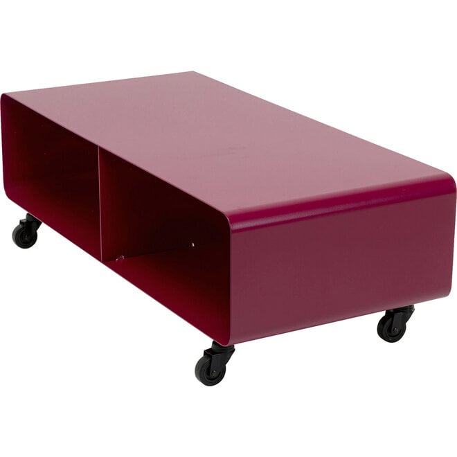 TV meubel Lounge Mobil Berry 90x30cm