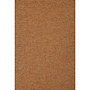 Binnen- en buitenvloerkleed Siena Cinnamon 160x230
