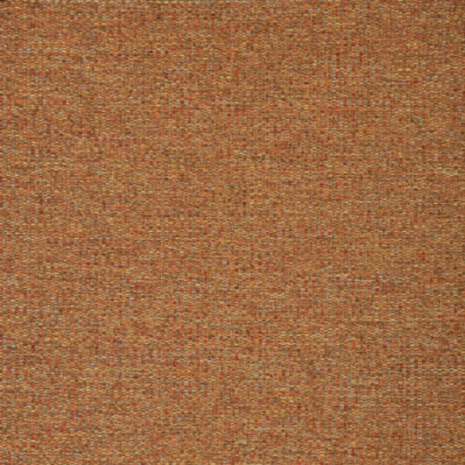 Binnen- en buitenvloerkleed Siena Cinnamon 160x230