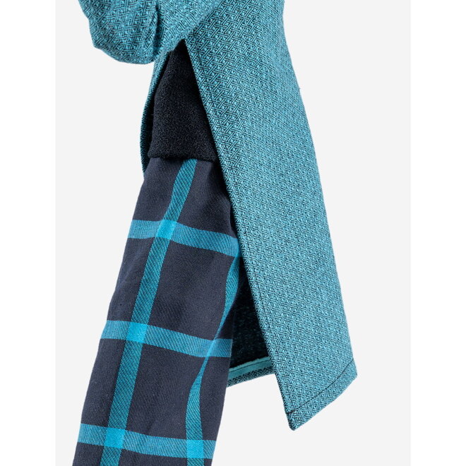 Skitso Tafellamp Paraplu heer Ian