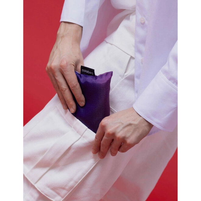 Opvouwbare Tas Aurora 39x32cm