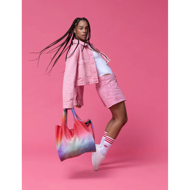 Opvouwbare Tas Notabag Sunbeam 39x32cm