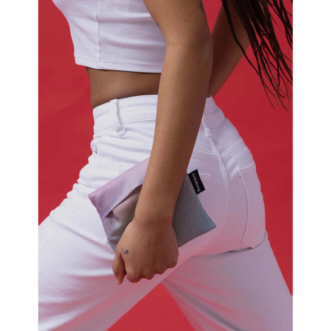 Opvouwbare Tas Sunbeam 39x32cm